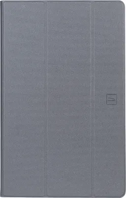 Image de Tucano - Gala Samsung Galaxy Tab S8 Ultra 14.6 (gris foncé)