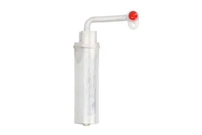 Produktbild von Trockner, Klimaanlage THERMOTEC KTT120142