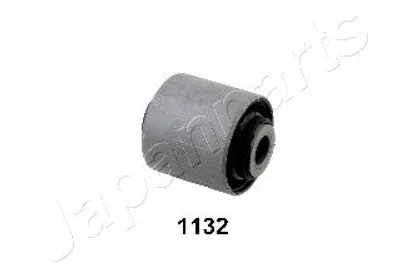 Produktbild von JAPANPARTS Halter Querlenkerlagerung RU-1132 Vorne für NISSAN TERRANO II (R20) 60,5mm 14mm 50,5mm