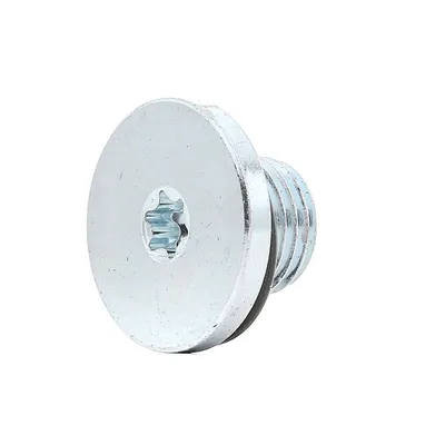 Produktbild von AIC 51188 Verschlussschraube Ölwanne