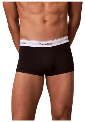 Immagine prodotto di CALVIN KLEIN LV00NB4389 Multicolore