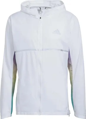 Imagen del producto de Chaqueta Adidas HB9158 para Hombre