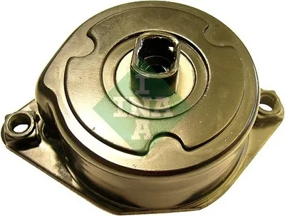 Produktbild von Ina Riemenspanner, Keilrippenriemen  534 0239 10