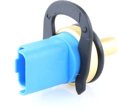 Produktbild von RIDEX 830C0080 Kühlmitteltemperatursensor passend für PEUGEOT 206 Schrägheck (2A/C) für FIAT DUCATO Pritsche/Fahrgestell (230) DUCATO Kasten (244)