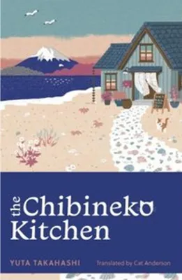 Zdjęcie produktu dla The Chibineko Kitchen