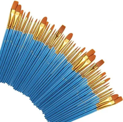 Imagen del producto de Juego de iniciadores, 4 piezas, 0286810604, Cristal