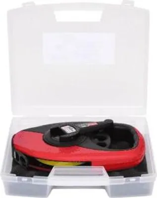 Immagine prodotto di KS Tools 300.0056 3000056 Tape measure