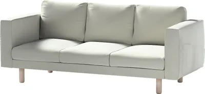 Immagine prodotto di Copridivano IKEA Norsborg a 3 posti