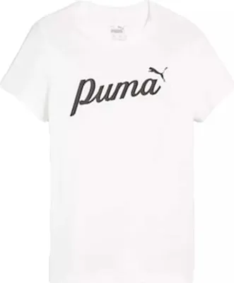Obrázok produktu pre Tričko Puma 679402-02 pre Uni