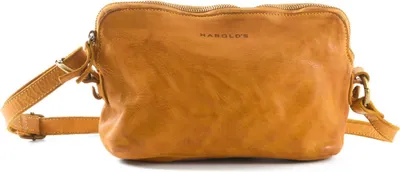 Produktbild von Harolds Harolds Submarine Postbag / Umhängetasche 26 cm