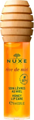 Produktbild von Nuxe Lippenstift Nuxe Body Rêve de Miel Soin Lèvres Au Miel