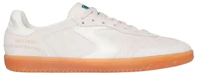 Produktbild von Skechers Hotshot Azir Sportschuhe Weiß EU 43 Mann Weiß EU 43
