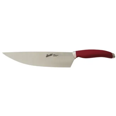 Produktbild von Berkel Teknica Kochmesser 22 cm