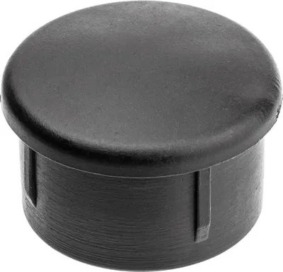 Obrázok produktu pre Cedwr01 Cedks48-H Cedks48S-H Cedks51P Cedks53S-B Cedks53S-L 480015