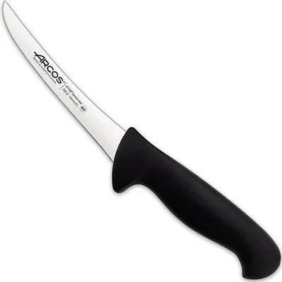 Obrázek produktu pro ARCOS 291325 6 ks Nůž na vykosťování série 2900