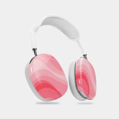 Produktbild von Apple AirPods Max, Schutzhülle stoßfest – Case Schutz passgenau
