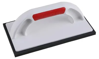 Obrázek produktu pro Hladítko FESTA mikropryž 220x130x8mm 34496