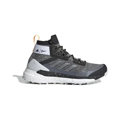 Produktbild von Adidas Terrex Free Wanderer Parley FV6895 EU 39 1/3