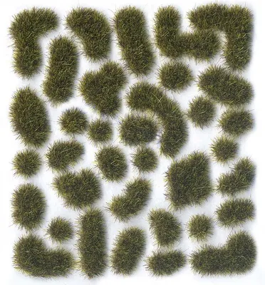 Image de Vallejo SC402, vert