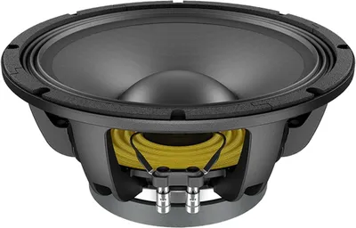 Produktbild von LAVOCE WAF122.50/4 12" Woofer, Ferrit, Alukorb