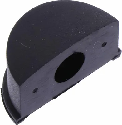 Produktbild von JMP BC03P-K0001 Nockenwelle Halbmond für Kawasaki