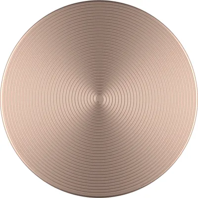 Produktbild von PopGrip Premium Twist Rose Gold Aluminum ak Merchandising
