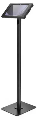 Produktbild von Compulocks Ständer-Kit - freiliegende Front-/Rückkamera