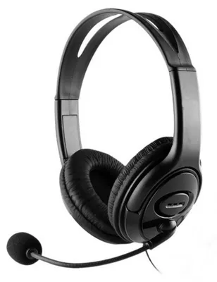 Productafbeelding van USB Koelbox COO-AUM-01U, zwart