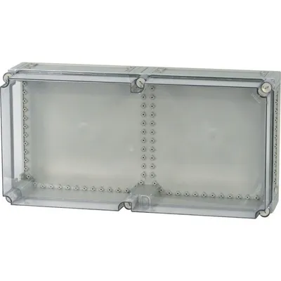 Zdjęcie produktu dla Eaton CI48-200, 375 mm, 225 mm, 750 mm, -40 - 80 °C