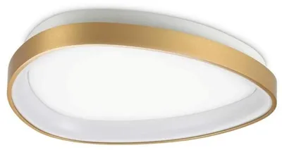 Obrázek produktu pro GEMINI PL D042 ON-OFF 2700K, stropní svítidlo, Ideal Lux