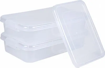 Immagine prodotto di Sabbiera con coperchio - Set di gioco sensoriale da 2 pezzi