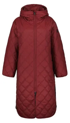 Produktbild von Luhta LUHTA EDELEINE 670 L