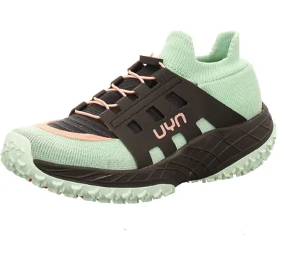 Immagine prodotto di Scarpe da ginnastica Uyn da donna