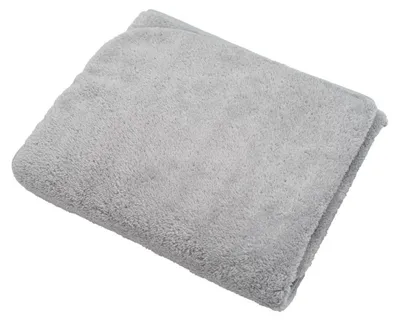 Zdjęcie produktu dla Babydecke New Baby 90x80 grau