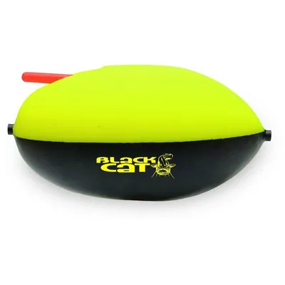 Obrázek produktu pro Black Cat Splávek Side Light 80g
