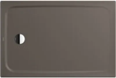 Produktbild von Kaldewei 362200012673 DW CAYONOPLAN Mod.2262-1, 800 x 1200,