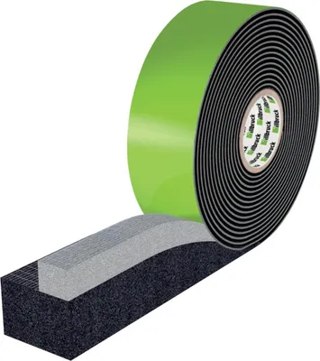 Produktbild von illbruck TP 652 77 M, 6m 3 Stk