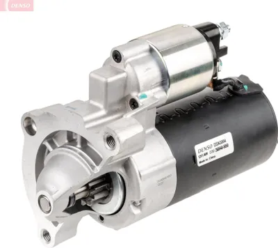 Obrázek produktu pro Startér DENSO DSN3004