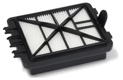 Ersatzfilter-Paar für Staubsauger, 2 Stück, kompatibel mit 6.414-805.0