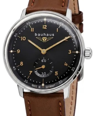 Produktbild von Damen Armbanduhr Modell 2037-2, Quarz Analog Uhrwerk, 5 ATM Wasserdichtigkeit