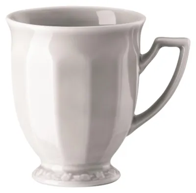 Produktbild von Rosenthal Becher mit Henkel Maria Pale Orchid 10430-407168-15505