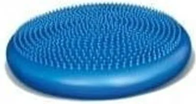 Zdjęcie produktu dla Poduszka sensoryczna z wypustkami BALANCE DISC
