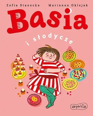 Produktbild von ISBN 978-83-276-6126-5, Polnisch, Hardcover, 24 Seiten