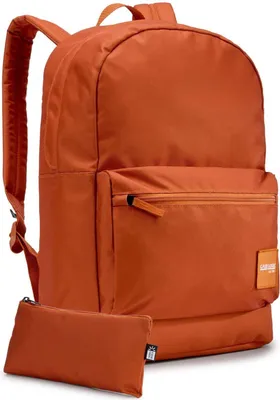 Obrázek produktu pro Batoh na notebook 16 Commence Case LOGIC