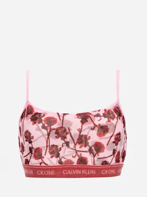 Produktbild von Calvin Klein BH für Frauen, S