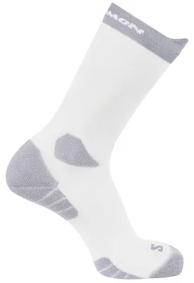 Zdjęcie produktu dla Skarpetki Salomon Aero Crew dla Uni