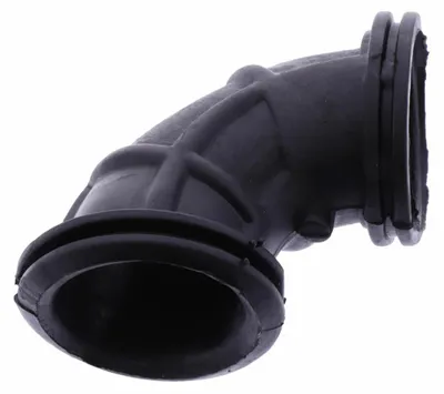 Produktbild von Ansaugschlauch 101 OKTAN IP38998