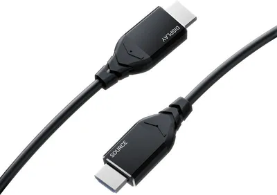 Imagen del producto de Insta360 CINSBABH, 10 metros, HDMI Tipo A (estándar), HDMI Tipo A (estándar),