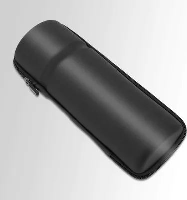 Produktbild von Fahrradwerkzeugtas - Aufbewahrungskit für Fahrradflaschen - Fahrradflaschenetui - Fahrradaccessoire