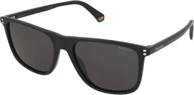Produktbild von Polaroid Mod. Alte 6232_S 55807M9